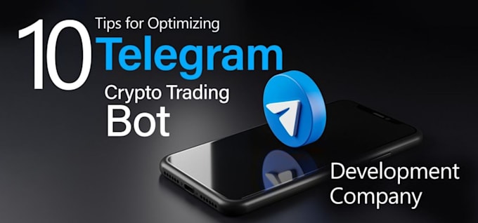 Bestseller - build stock trading bot forex trading telegram bot mt5 option trading crypto bot