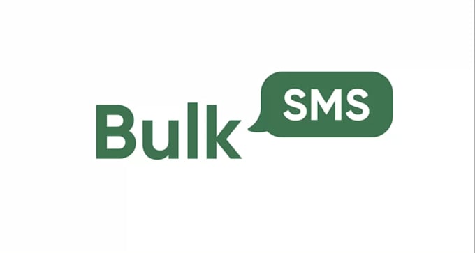 Bestseller - blast out 4million bulk sms, sms marketing, to any  targeted country