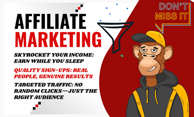 Gig Preview - Do solo ads affiliate link promotion, USA link sign up campaign mlm forex leads