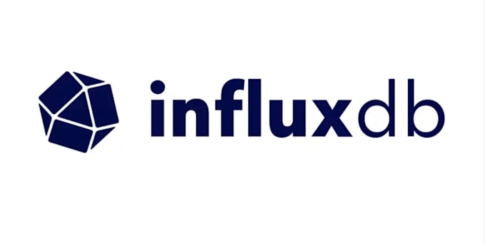 Gig Preview - Provide time series data management solutions using influxdb