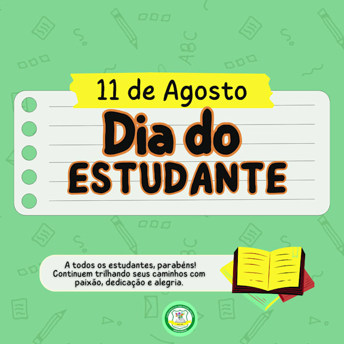 Bestseller - fazer um trabalho de otimizacao e analise de conteudos