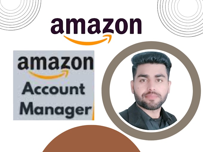 Gig Preview - Be your amazon fba wholesale and private label virtual assistant