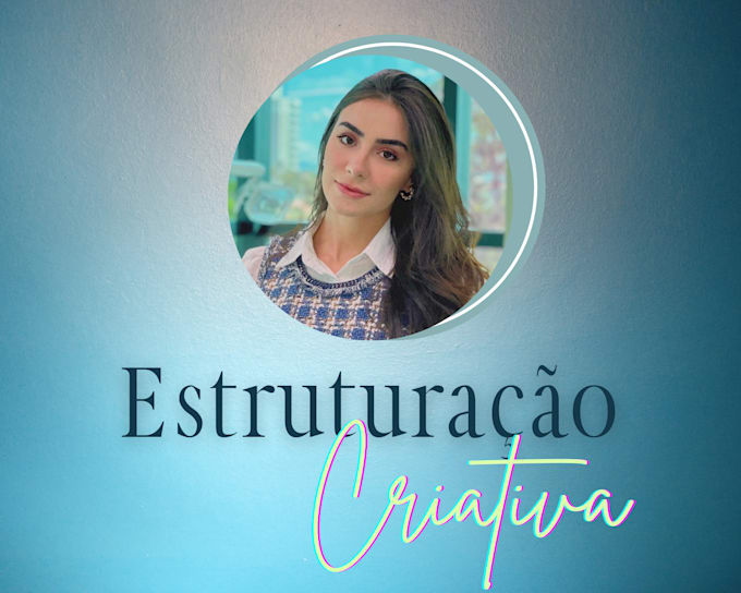 Bestseller - vou dedicar meu tempo para fazer seu trabalho crescer