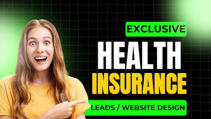 Bestseller - insurance leads life insurance leads health insurance leads meta ads google ads