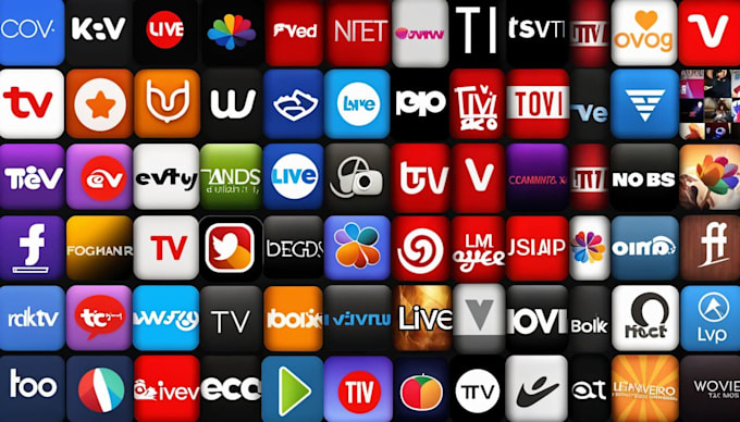 Bestseller - install android app smart tv or phone