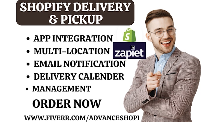 Bestseller - setup shopify delivery and pickup zapiet stellar pickup shipeasy shipping