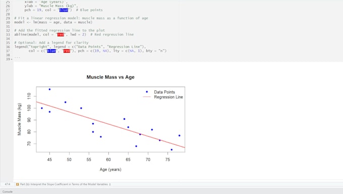 Bestseller - help you statistics mathematics using spss r jasp and jamovi