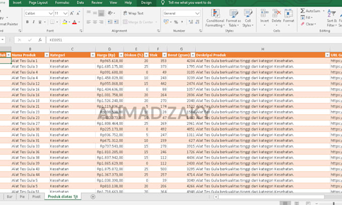 Bestseller - handle data entry task with precision and speed