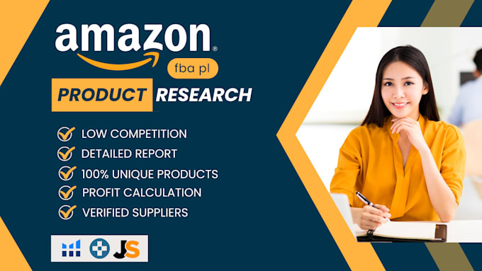 Bestseller - do a product search for your  amazon business