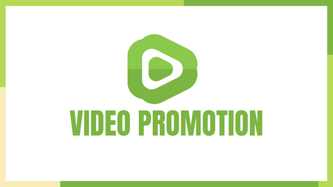 Gig Preview - Promote your rumble channel organically