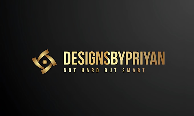 Bestseller - design modern, minimalist, and luxury logo for your brands