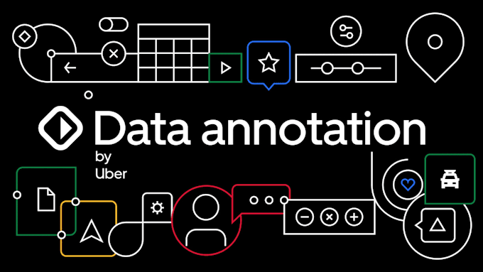 Gig Preview - Expert data annotation and preprocessing for ml projects