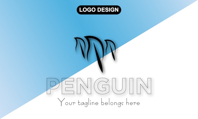 Gig Preview - Design a professional creative modern logo