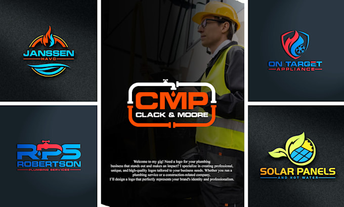 Moore Plumbing Moore's Heating And Air Conditioning Moore OK