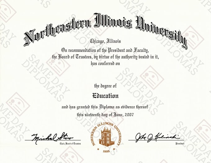 Bestseller - design college school university diploma degree certificate