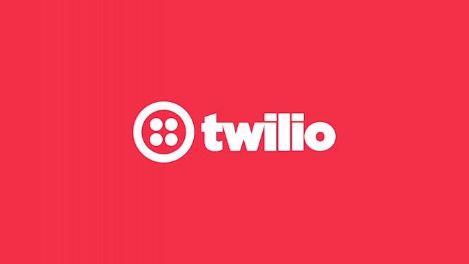 Gig Preview - Help you send messages from google sheets using twilio