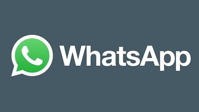 Gig Preview - Develop whatsapp call recorder app for android devices from android 10 to 15