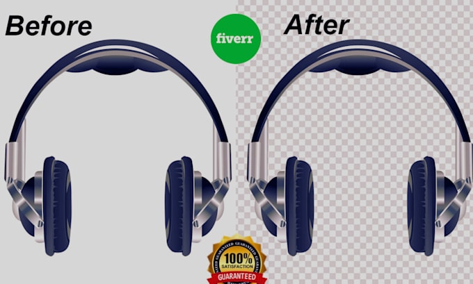 Bestseller - do background remove from your image or any products picture resizing