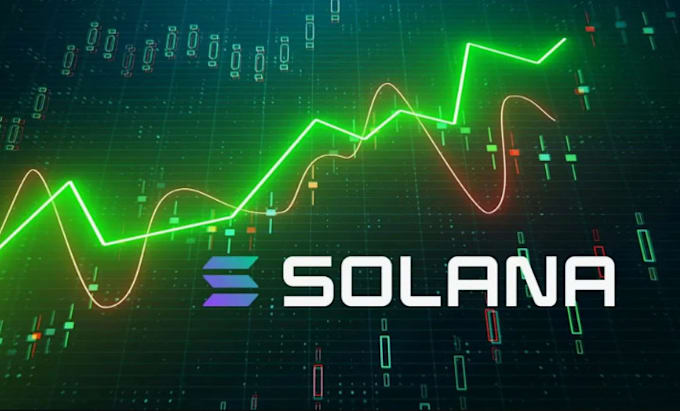 Gig Preview - Develop solana trading bot, pump fun trading bot, pump fun bot, solana bot