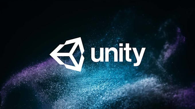 Gig Preview - Do unity 2d and 3d game development