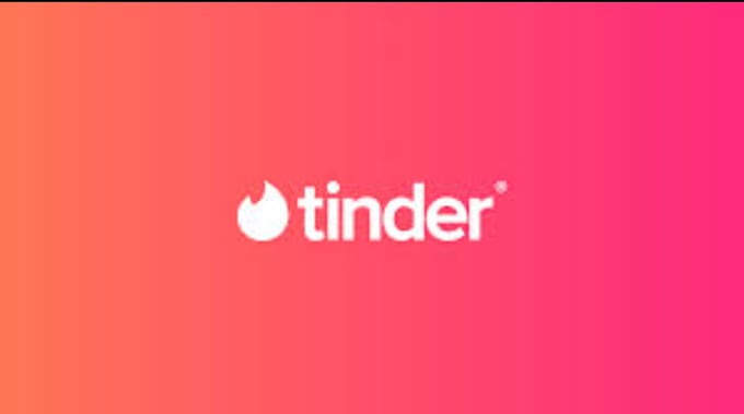 Gig Preview - Write your tinder bio to get more tinder matches