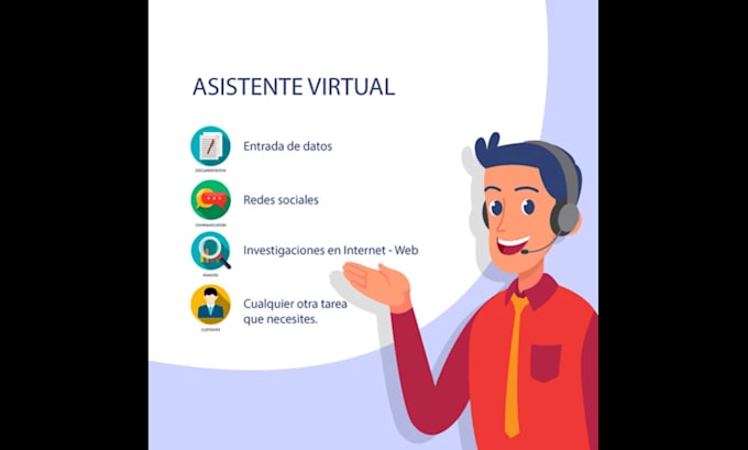 Bestseller - asistente virtual en desarrollo