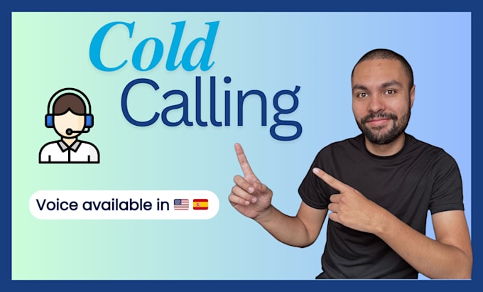 Bestseller - do cold calls and telemarketing for your business