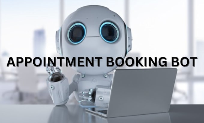 Bestseller - appointment bot for vfs tls bls, visa booking bot, vfs appointment bot, vfs bot