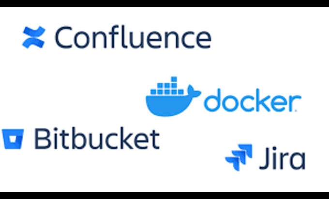 Gig Preview - Setup bitbucket, configuration and upgrades, deliver jira, confluence