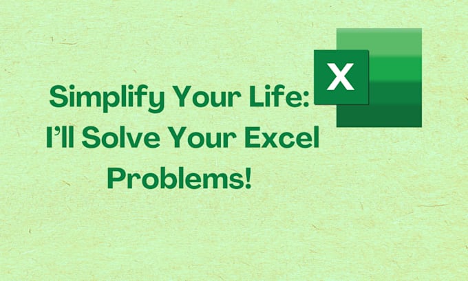 Bestseller - clean, organize, and automate your excel data