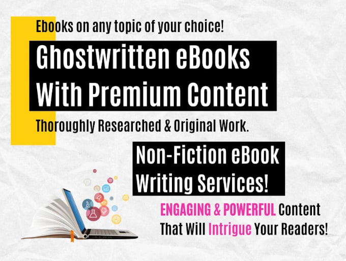 Bestseller - do amazon KDP book publishing ebook ghostwriter promotion book formatting