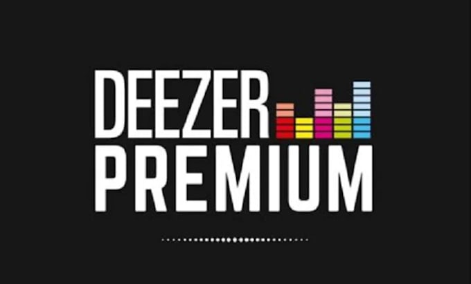 Gig Preview - Increase your deezer music streams, fans and listeners with organic promotions