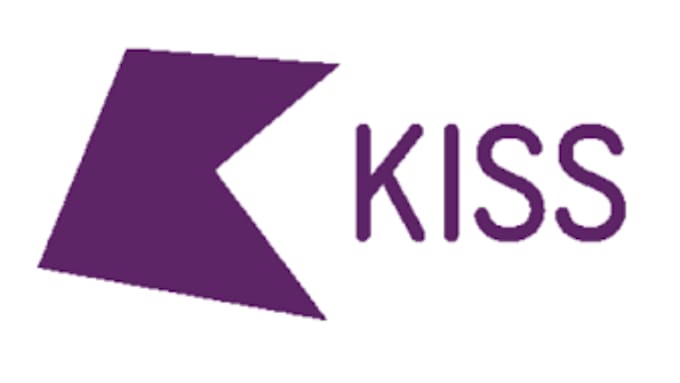 Bestseller - do unique promotion of your song of all styles on kiss network