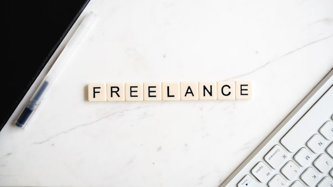 Gig Preview - Optimize your freelancer account to attract clients