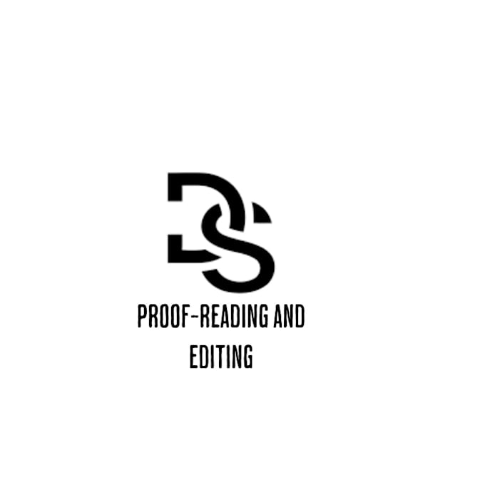 Bestseller - proofread and edit whatever you need