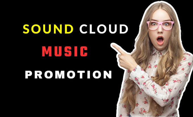 Gig Preview - Do organic soundcloud music promotion