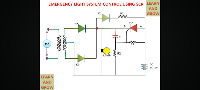 Gig Preview - Do plc, arduino programming and electrical autocad drawing