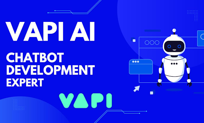 Bestseller - do vapi ai call bot to automate sales, retell ai, synthflow, fix make com errors