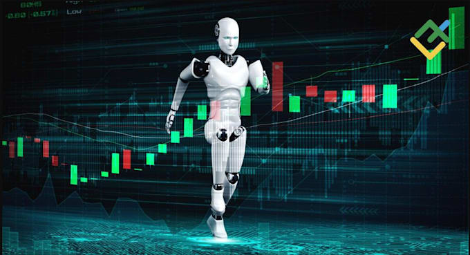 Gig Preview - Setup profitable automated forex bot,forex tradng bot,hft bot,gold ea, scalp ea