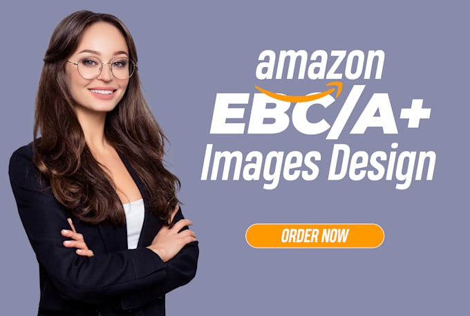 Bestseller - do amazon ebc design and aplus design