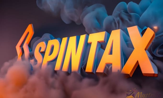 Bestseller - spin, rewrite and generate spintax for your bulk articles