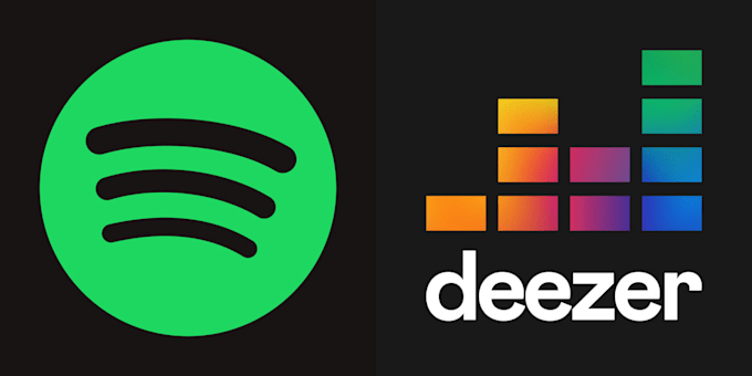 Bestseller - advertise and market your deezer music and get consistent streamer and real fans