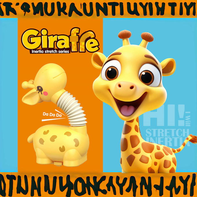 Bestseller - source children toys from direct manufacturer from china