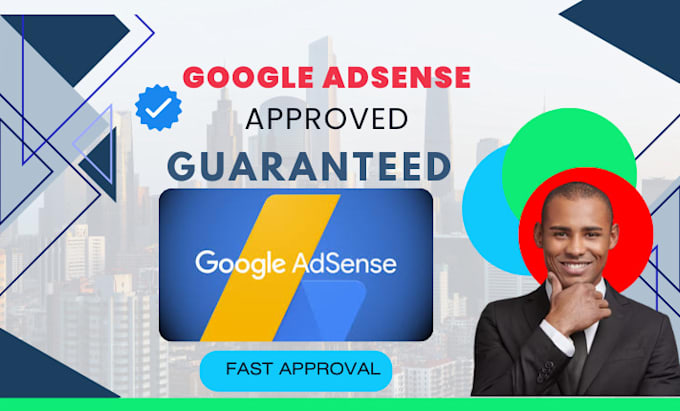 Bestseller - compose and fix a unique bulk SEO articles for google adsense for your niche web