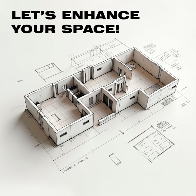 Bestseller - design your facades or spaces