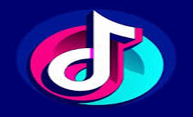 Bestseller - do perfect tiktok dance,viral group dance shuffle dance to your song