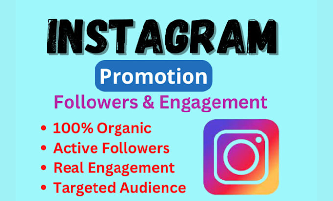 Gig Preview - Buy 15k instagram followers fast