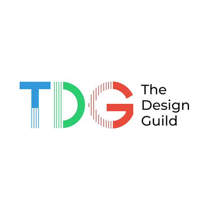 Gig Preview - Design professional logo with unique brand concepts