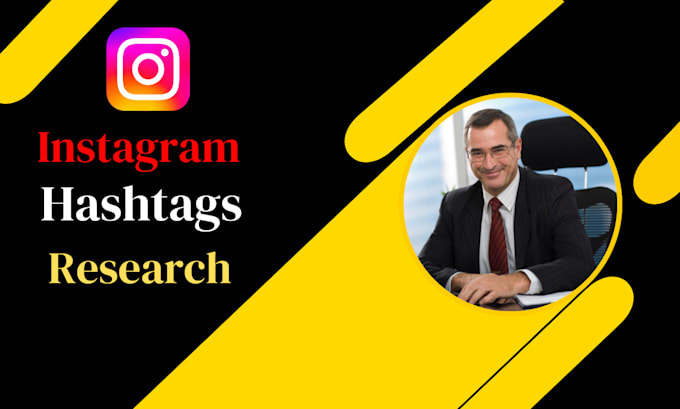 Bestseller - research instagram hashtags and grow it organically