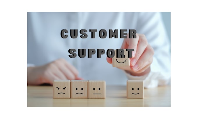 Bestseller - do excellent customer support